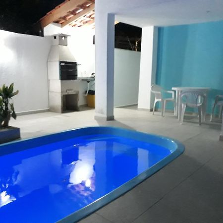 Sunny Apartamentos De 1 E 2 Dormitorios Na Martin De Sa Proximo A Praia كاراغواتاتوبا المظهر الخارجي الصورة