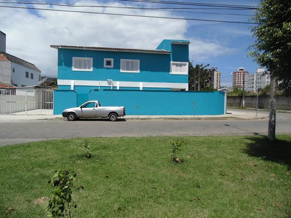 Sunny Apartamentos De 1 E 2 Dormitorios Na Martin De Sa Proximo A Praia كاراغواتاتوبا المظهر الخارجي الصورة