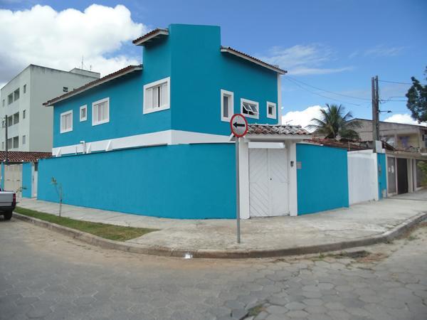 Sunny Apartamentos De 1 E 2 Dormitorios Na Martin De Sa Proximo A Praia كاراغواتاتوبا المظهر الخارجي الصورة