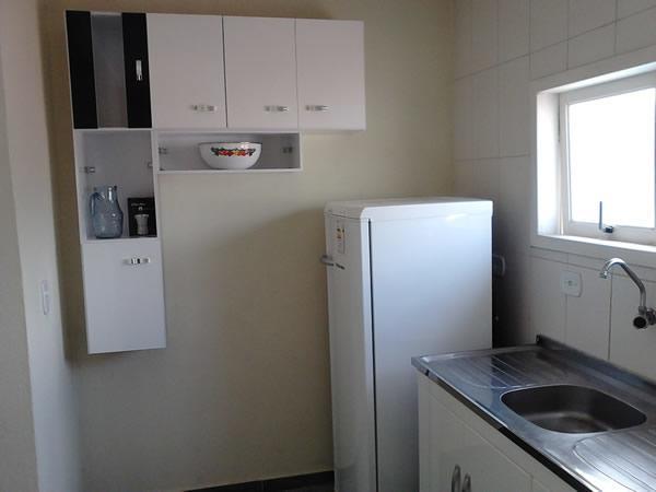 Sunny Apartamentos De 1 E 2 Dormitorios Na Martin De Sa Proximo A Praia كاراغواتاتوبا المظهر الخارجي الصورة