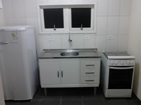 Sunny Apartamentos De 1 E 2 Dormitorios Na Martin De Sa Proximo A Praia كاراغواتاتوبا المظهر الخارجي الصورة