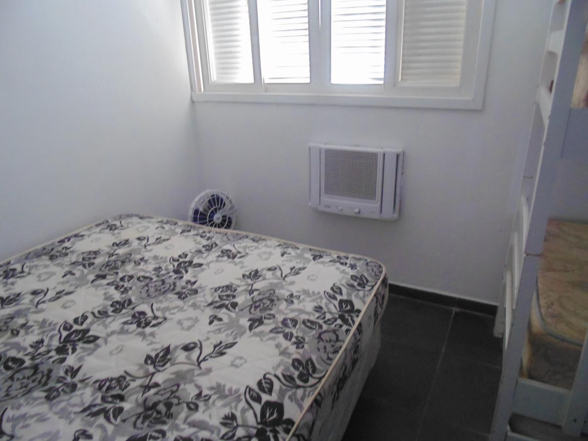 Sunny Apartamentos De 1 E 2 Dormitorios Na Martin De Sa Proximo A Praia كاراغواتاتوبا المظهر الخارجي الصورة