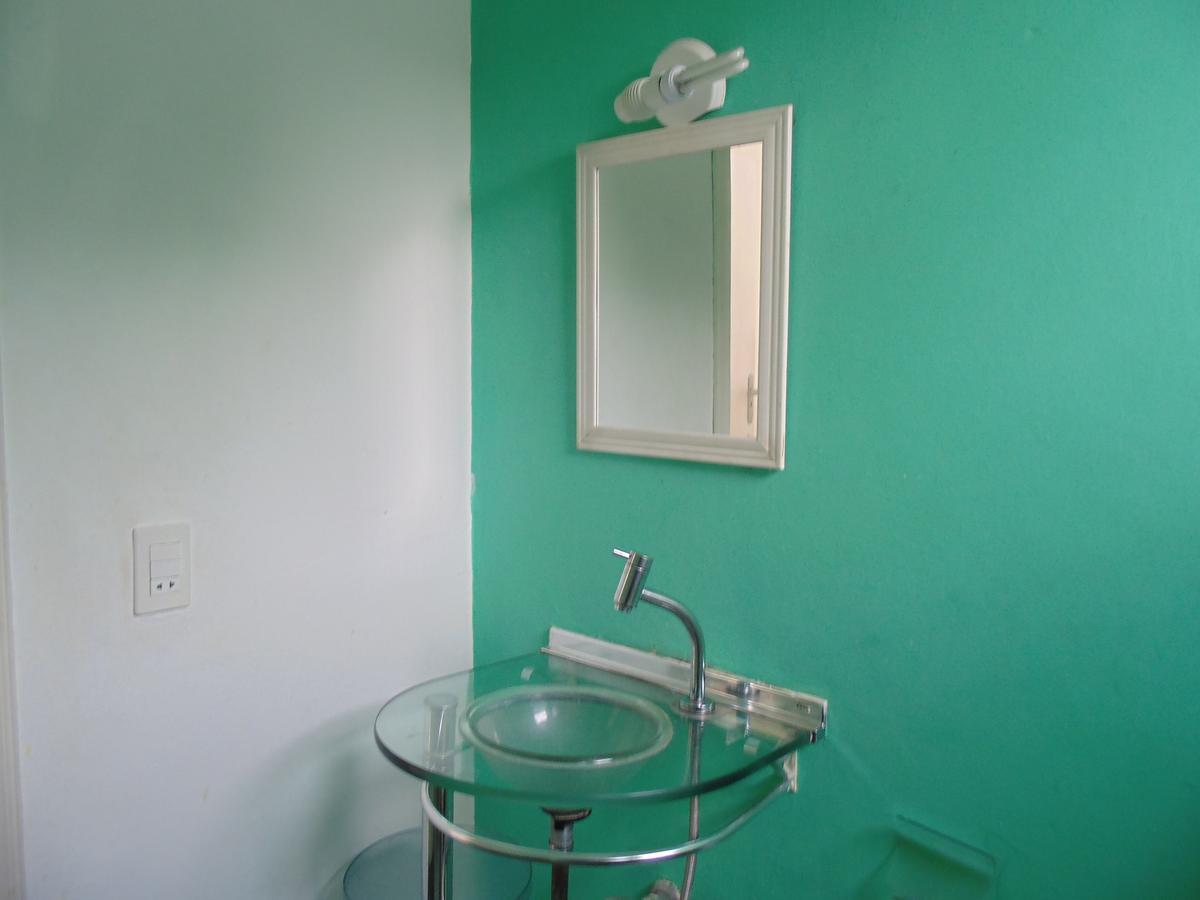 Sunny Apartamentos De 1 E 2 Dormitorios Na Martin De Sa Proximo A Praia كاراغواتاتوبا المظهر الخارجي الصورة