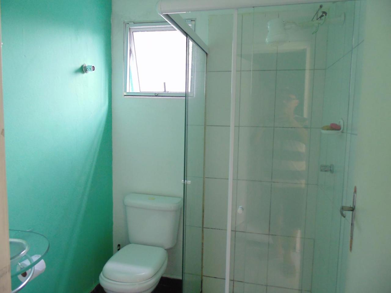 Sunny Apartamentos De 1 E 2 Dormitorios Na Martin De Sa Proximo A Praia كاراغواتاتوبا المظهر الخارجي الصورة