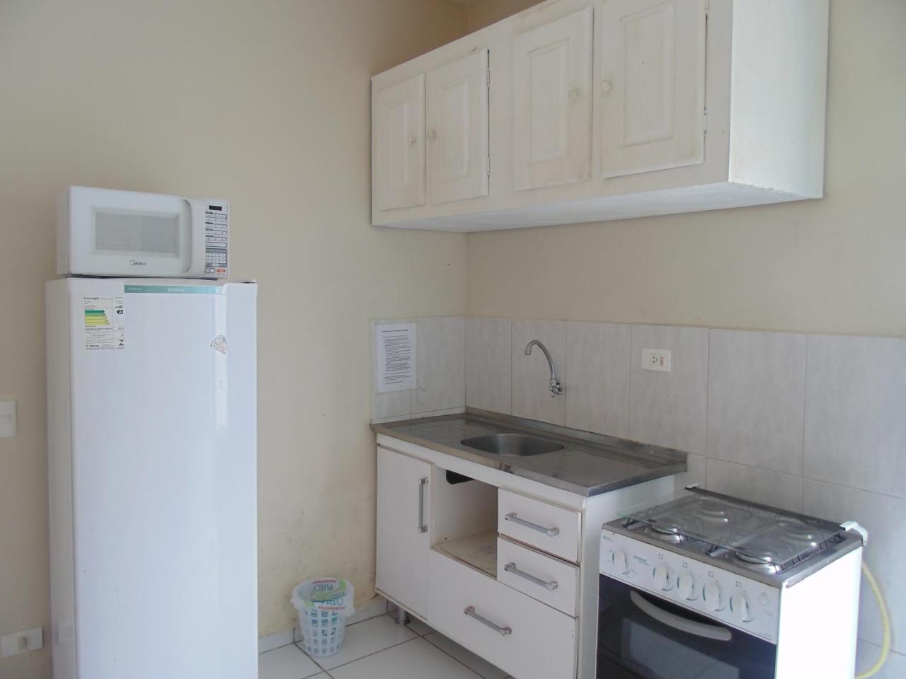 Sunny Apartamentos De 1 E 2 Dormitorios Na Martin De Sa Proximo A Praia كاراغواتاتوبا المظهر الخارجي الصورة