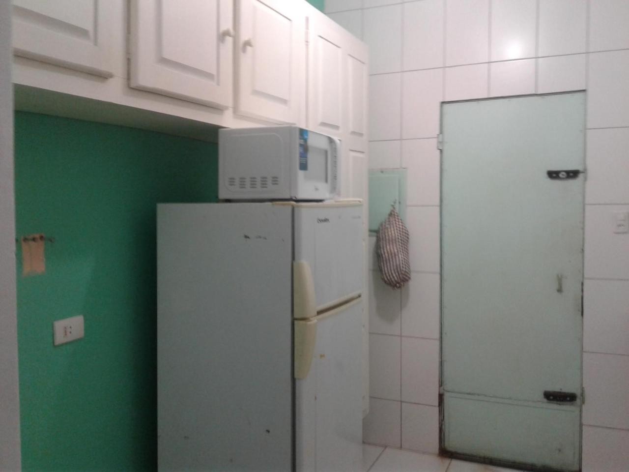 Sunny Apartamentos De 1 E 2 Dormitorios Na Martin De Sa Proximo A Praia كاراغواتاتوبا المظهر الخارجي الصورة