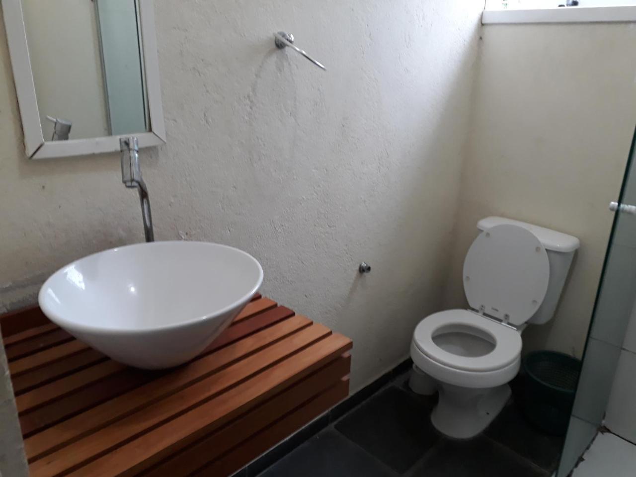 Sunny Apartamentos De 1 E 2 Dormitorios Na Martin De Sa Proximo A Praia كاراغواتاتوبا المظهر الخارجي الصورة