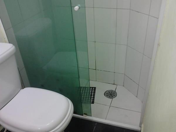 Sunny Apartamentos De 1 E 2 Dormitorios Na Martin De Sa Proximo A Praia كاراغواتاتوبا المظهر الخارجي الصورة